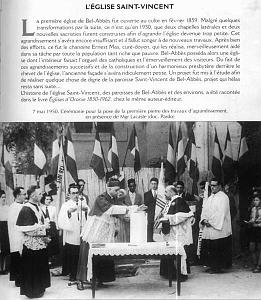 SBA EGLISE 02